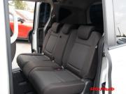 Honda Freed II Рестайлинг Москва  - изображение 29