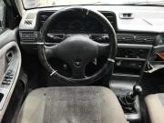 Daewoo Nexia I Екатеринбург  - изображение 20