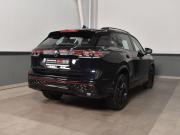 Volkswagen Tiguan III (China Market) Кемерово  - изображение 39