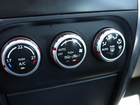 Suzuki SX4 I (Classic) с пробегом 2008 года, цена 649 000 рублей, 170818 км, хэтчбек, Автокод Объявления