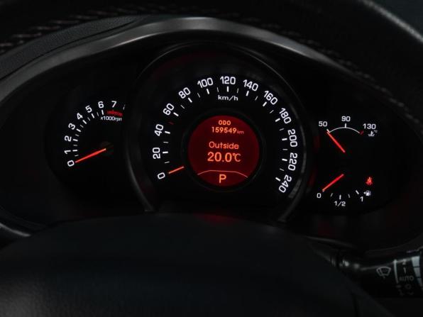 Kia Sportage III с пробегом 2011 года, цена 1 590 000 рублей, 159549 км, внедорожник, Автокод Объявления