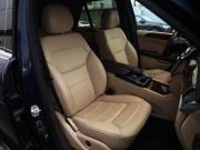 Mercedes-Benz GLE I (W166) Санкт-Петербург  - изображение 73