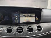 Mercedes-Benz E-Класс V (W213 S213 C238) Рестайлинг Москва  - изображение 30