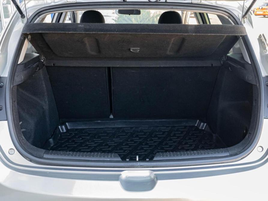 Kia Ceed II Краснодар  - изображение 20