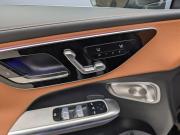 Mercedes-Benz GLC II (X254) Москва  - изображение 24