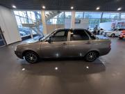 Lada (ВАЗ) Priora I Рестайлинг Чебоксары  - изображение 42