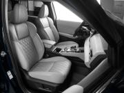 Mitsubishi Outlander IV Тюмень  - изображение 39