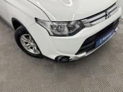 Mitsubishi Outlander III Воронеж  - изображение 33