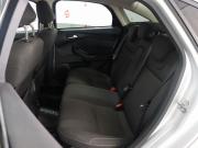Ford Focus III Минеральные Воды  - изображение 28