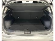 Haval Jolion I Рестайлинг 2 Москва  - изображение 20