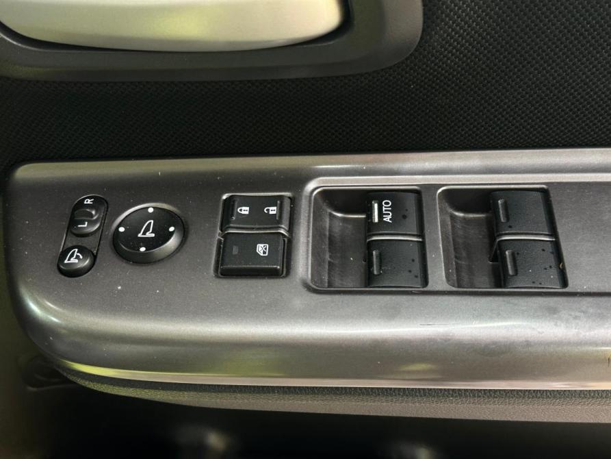 Honda Freed II Ижевск  - изображение 8