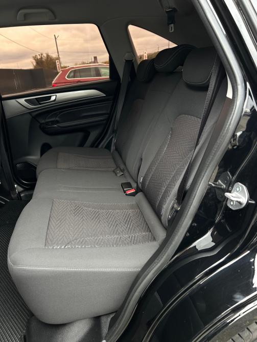 Haval M6 II Альметьевск  - изображение 11