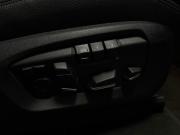 BMW X5 III (F15) Казань  - изображение 32
