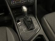 Volkswagen Tiguan II Воронеж  - изображение 38