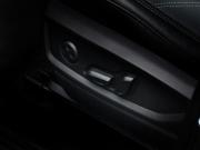 Audi Q5 II (FY) Рестайлинг Москва  - изображение 53