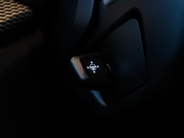 BMW X6 III (G06) с пробегом 2020 года, цена 7 400 000 рублей, 97033 км, внедорожник, Автокод Объявления