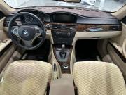 BMW 3 серии V (E90/E91/E92/E93) Ростов-на-Дону  - изображение 33