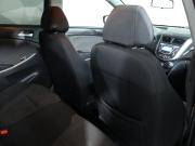 Hyundai Solaris I Москва  - изображение 48