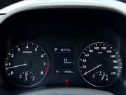 Hyundai Solaris II Санкт-Петербург  - изображение 37