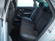Volkswagen Polo V Рестайлинг Москва  - изображение 30
