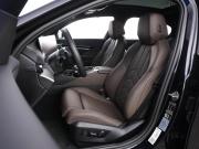 BMW 5 серии VIII (G60/G61/G68) Москва  - изображение 37