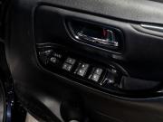 Toyota Esquire I Рестайлинг Чита  - изображение 36