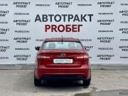 Kia Rio III Владимир  - изображение 14