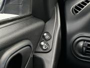 Chevrolet Niva I Рестайлинг Липецк  - изображение 30