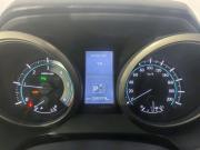 Toyota Land Cruiser Prado 150 Series Рестайлинг 1 Санкт-Петербург  - изображение 40