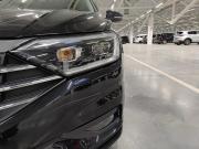 Volkswagen Jetta VII Казань  - изображение 48