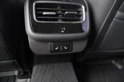 Chery Arrizo 8 Ульяновск  - изображение 42