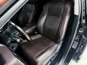 Lexus RX IV Рестайлинг Уфа  - изображение 44