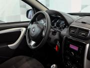 Nissan Terrano III (D10) Екатеринбург  - изображение 31