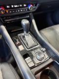 Mazda 6 III (GJ) Рестайлинг 2 Челябинск  - изображение 33
