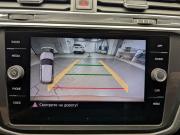 Volkswagen Tiguan II Москва  - изображение 38