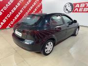 Chevrolet Lacetti I Новочеркасск  - изображение 21