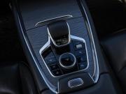 Chery Tiggo 8 Pro Max I Рестайлинг Москва  - изображение 37