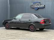 Lada (ВАЗ) Priora I Ижевск  - изображение 20