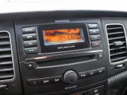 SsangYong Actyon II Ижевск  - изображение 35