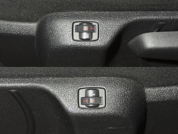 Peugeot Traveller I с пробегом 2021 года, цена 2 249 000 рублей, 371841 км, минивэн, Автокод Объявления
