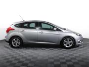 Ford Focus III Москва  - изображение 29