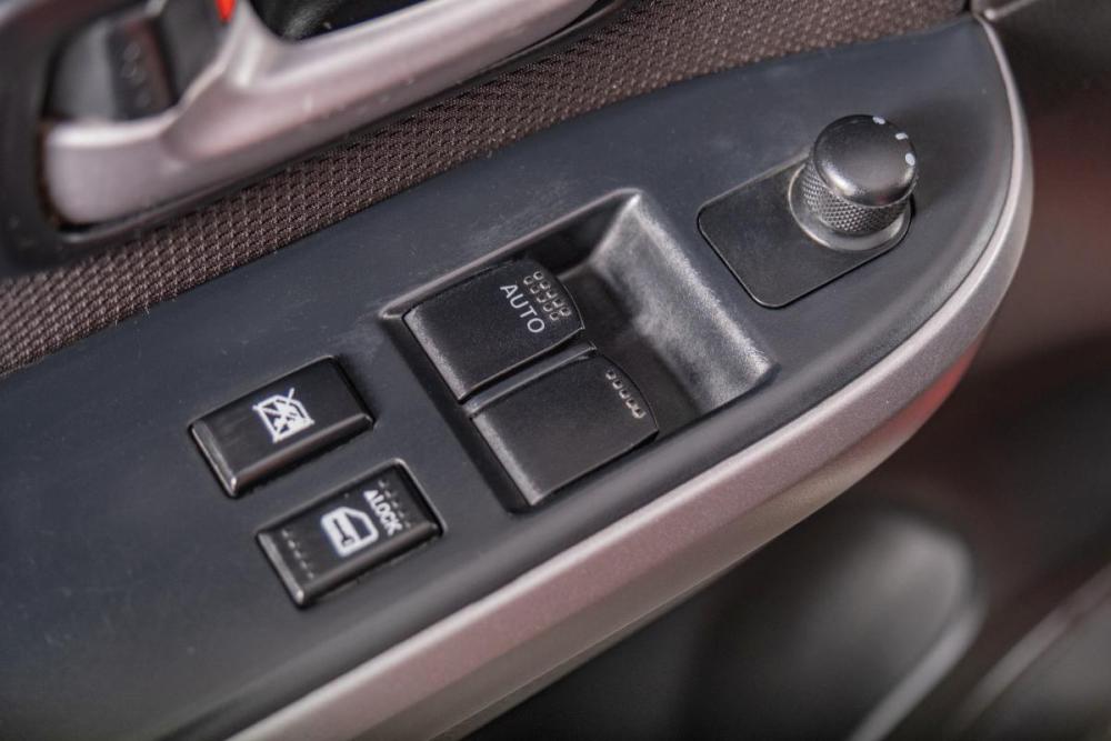 Suzuki Grand Vitara II Рестайлинг Томск  - изображение 9