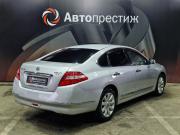 Nissan Teana II (J32) Ставрополь  - изображение 29