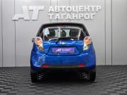 Chevrolet Spark III Таганрог  - изображение 24