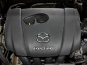 Mazda 6 III (GJ) Рестайлинг 2 Москва  - изображение 36