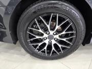 Hyundai Sonata VII (LF) Рестайлинг Ставрополь  - изображение 30