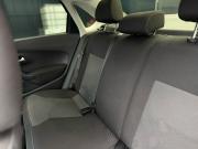Volkswagen Polo V Рестайлинг Ижевск  - изображение 38