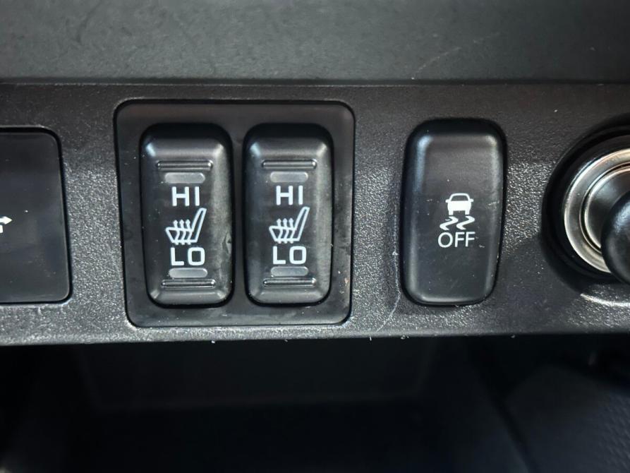 Mitsubishi ASX I Рестайлинг 2 Балашиха  - изображение 10