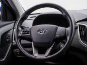 Hyundai Creta I Москва  - изображение 32