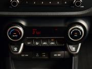 Kia Rio IV Кемерово  - изображение 40